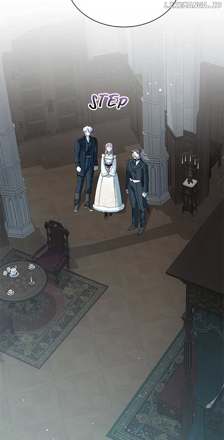 Read The Kind Older Sister Is No More Manga Online