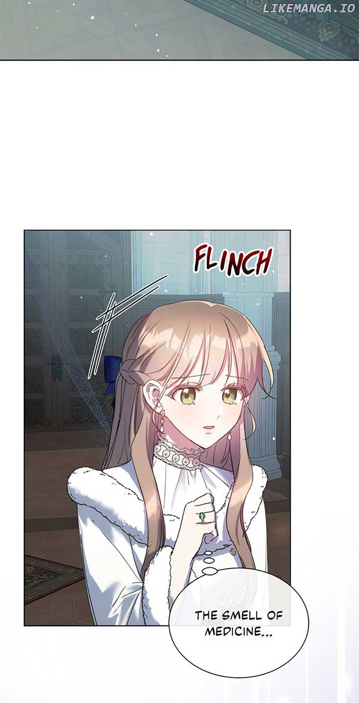 Read The Kind Older Sister Is No More Manga Online