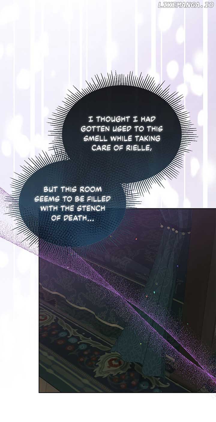 Read The Kind Older Sister Is No More Manga Online