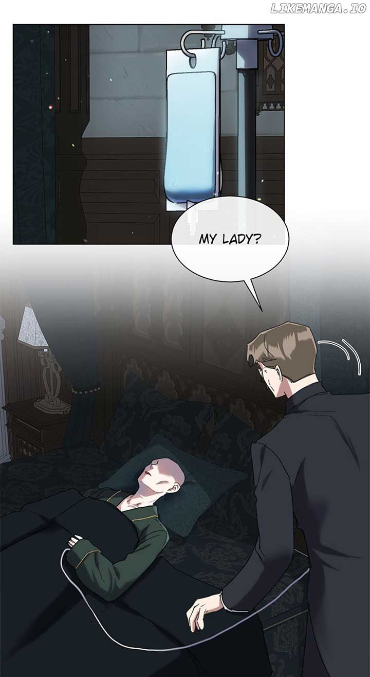 Read The Kind Older Sister Is No More Manga Online