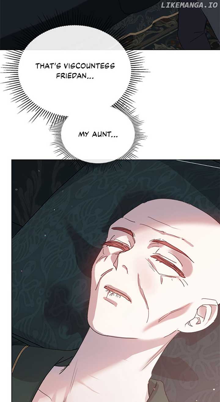 Read The Kind Older Sister Is No More Manga Online