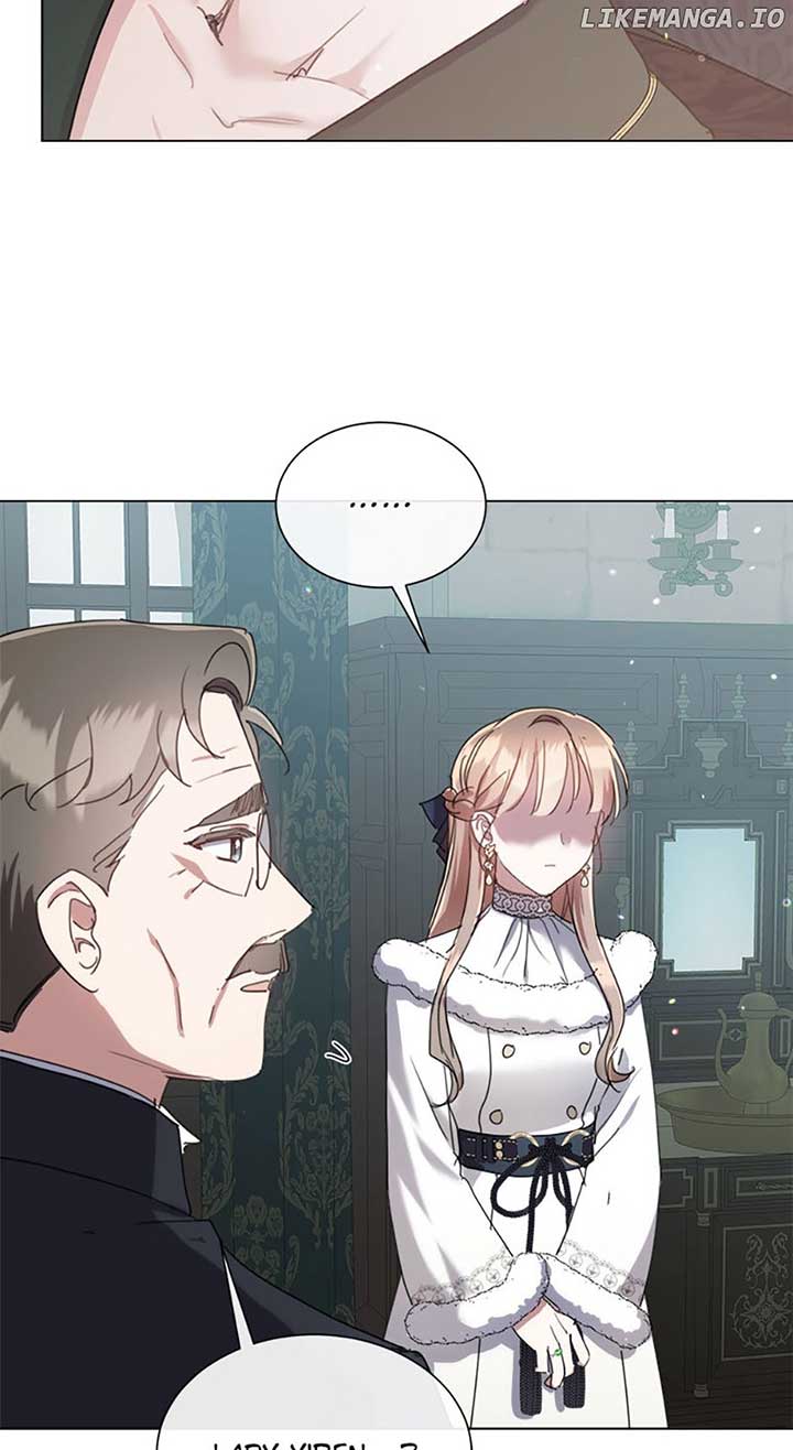 Read The Kind Older Sister Is No More Manga Online