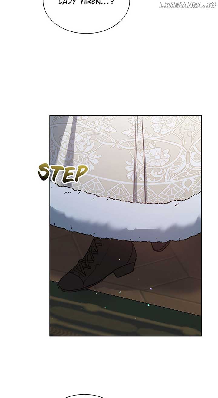 Read The Kind Older Sister Is No More Manga Online