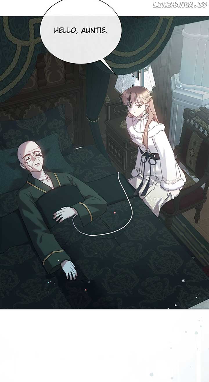 Read The Kind Older Sister Is No More Manga Online