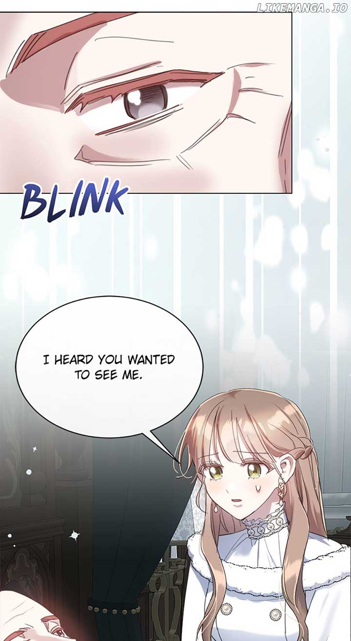 Read The Kind Older Sister Is No More Manga Online