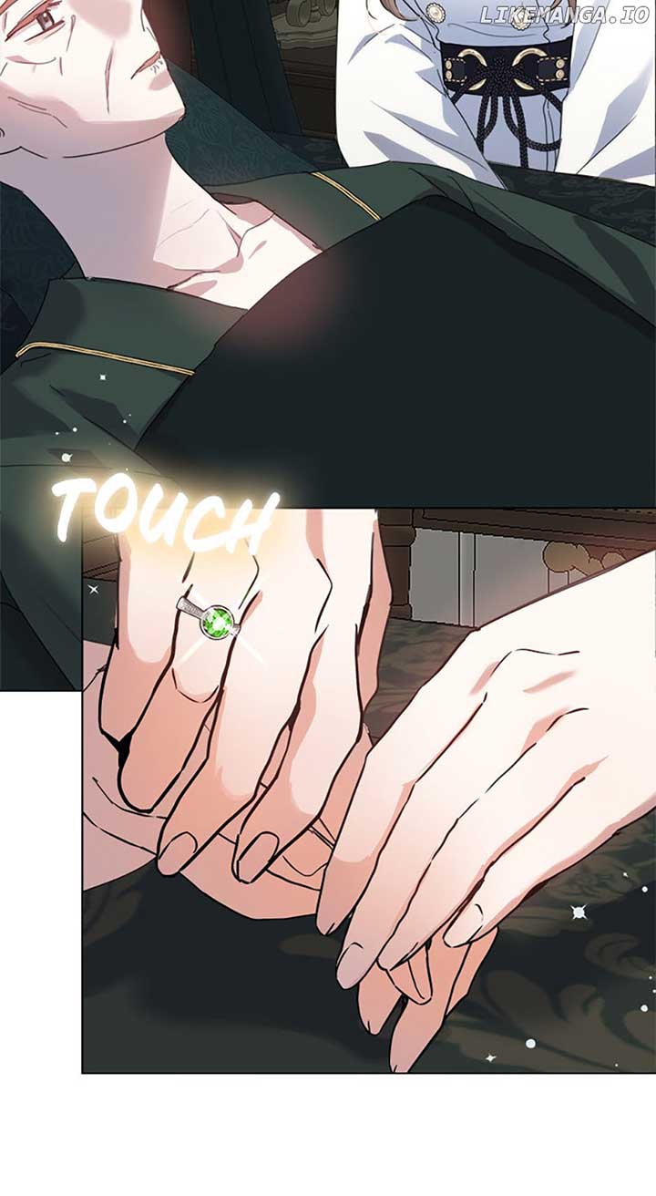 Read The Kind Older Sister Is No More Manga Online