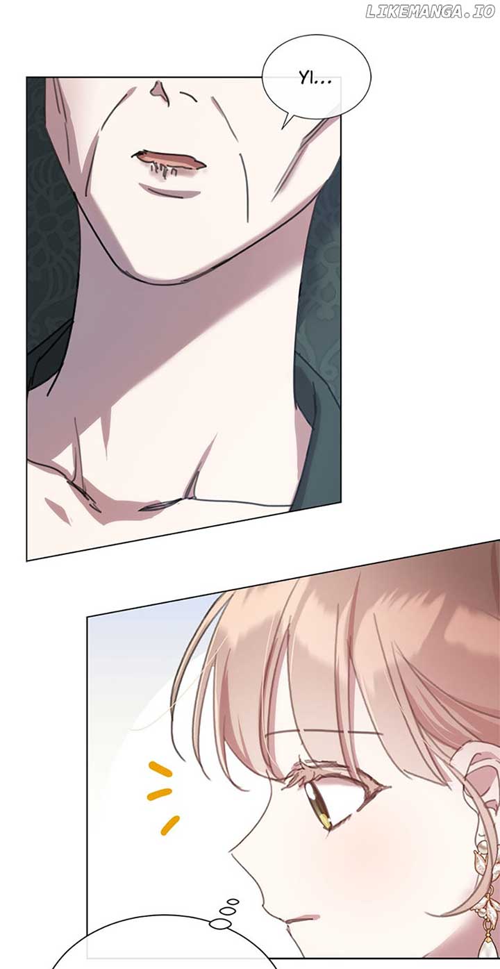 Read The Kind Older Sister Is No More Manga Online