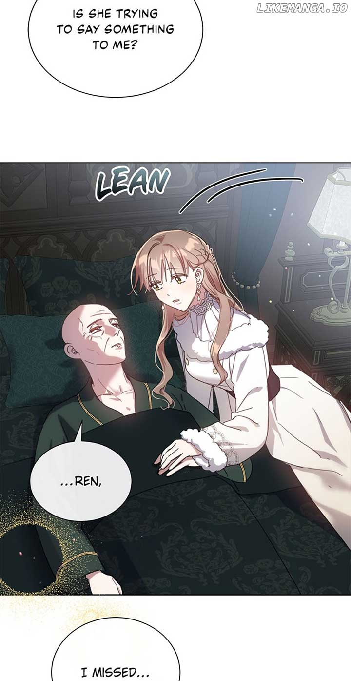 Read The Kind Older Sister Is No More Manga Online