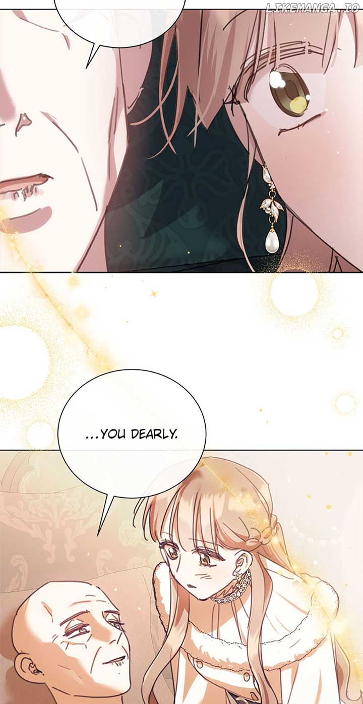 Read The Kind Older Sister Is No More Manga Online