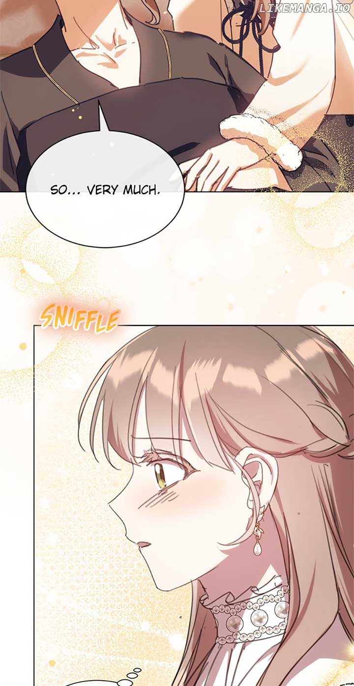 Read The Kind Older Sister Is No More Manga Online