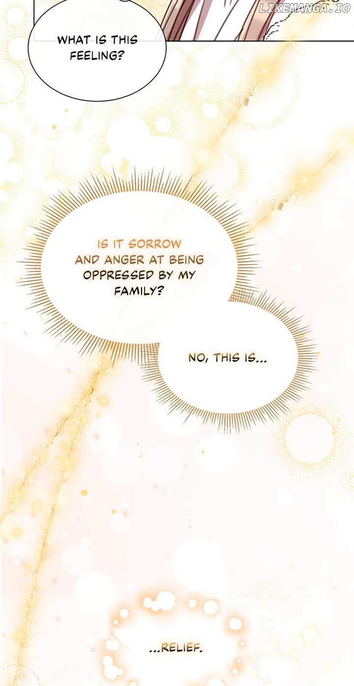 Read The Kind Older Sister Is No More Manga Online