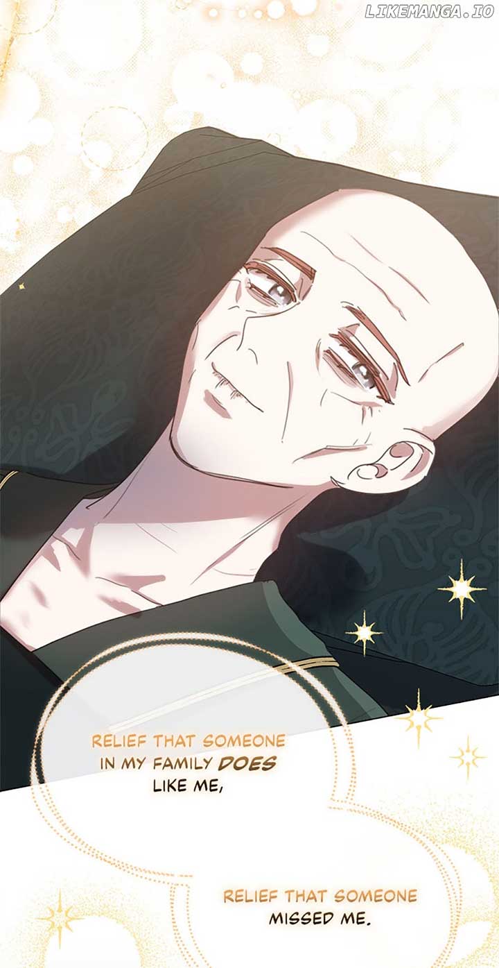 Read The Kind Older Sister Is No More Manga Online