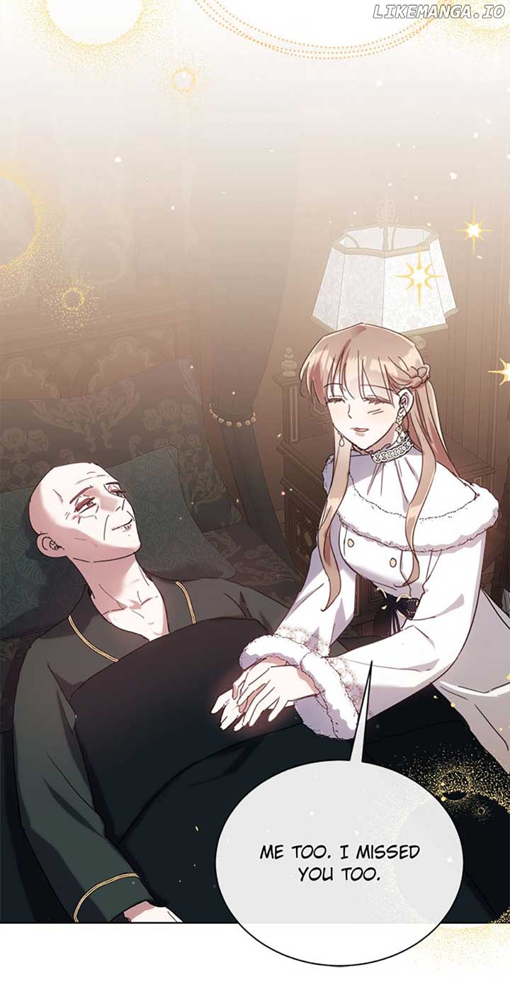 Read The Kind Older Sister Is No More Manga Online