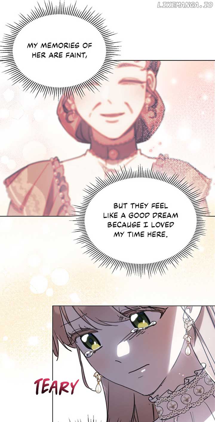 Read The Kind Older Sister Is No More Manga Online