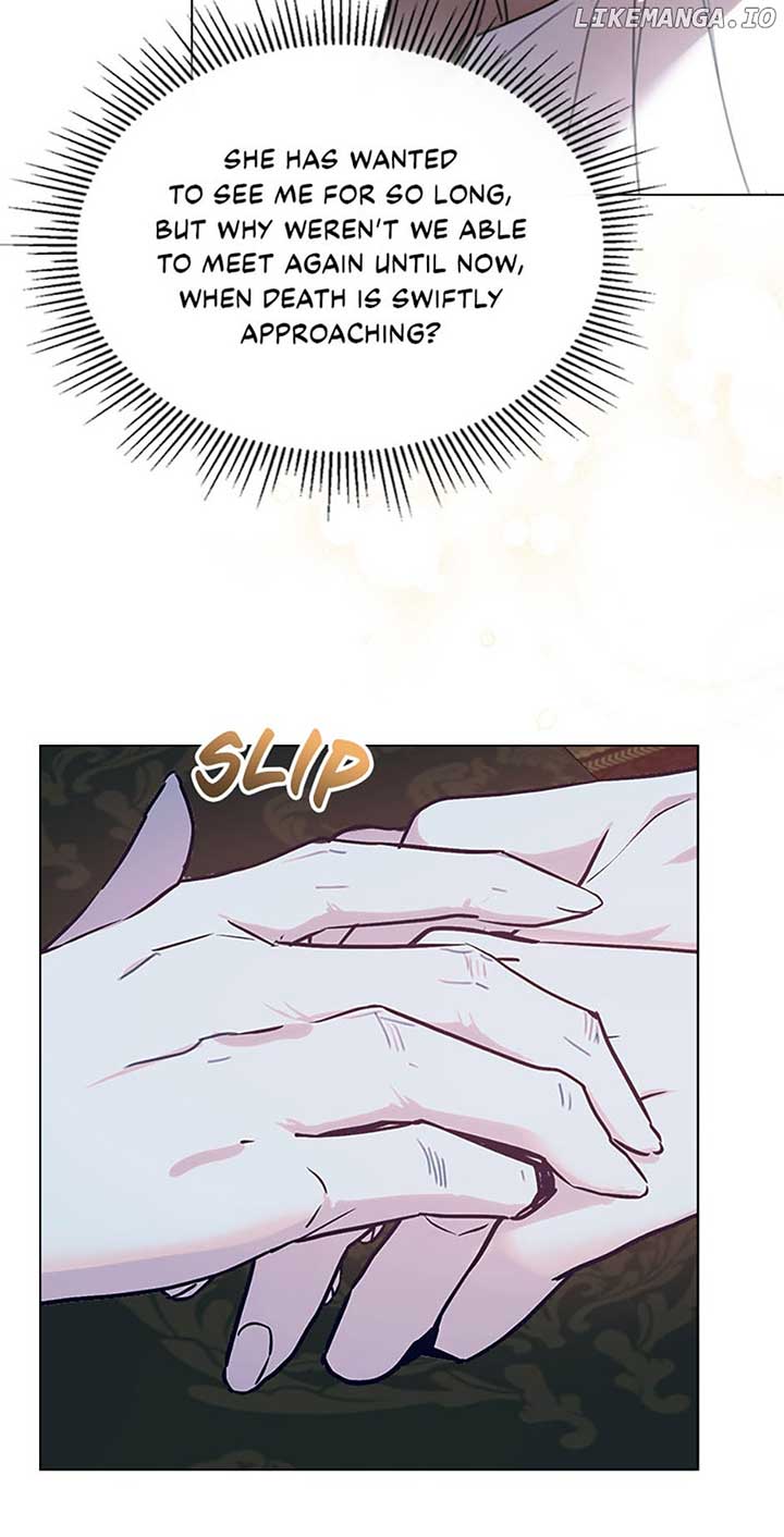 Read The Kind Older Sister Is No More Manga Online