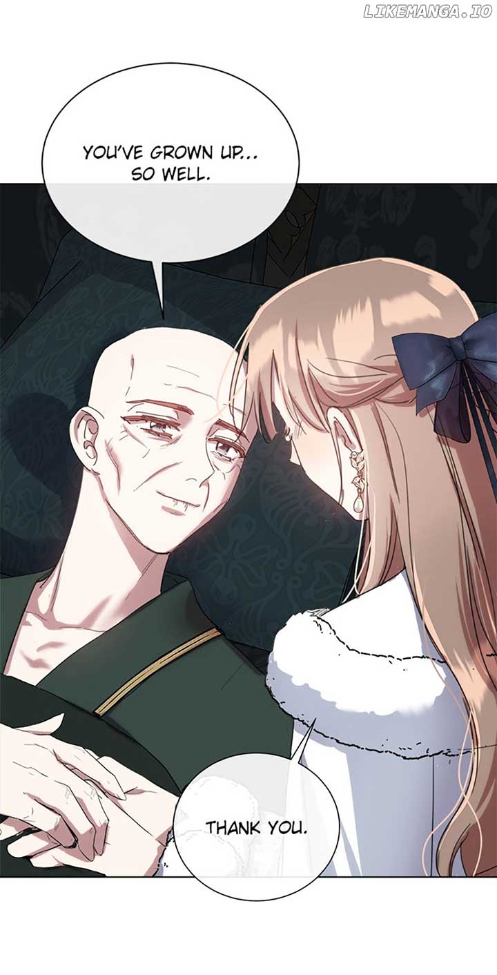 Read The Kind Older Sister Is No More Manga Online