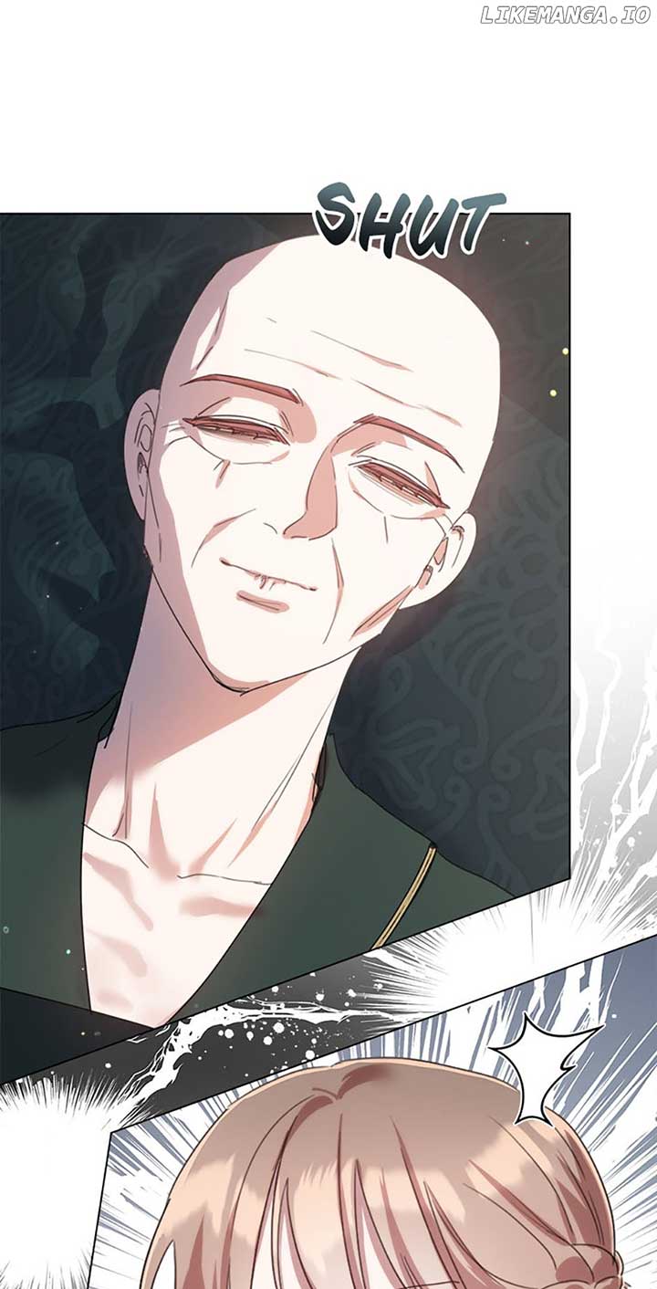 Read The Kind Older Sister Is No More Manga Online