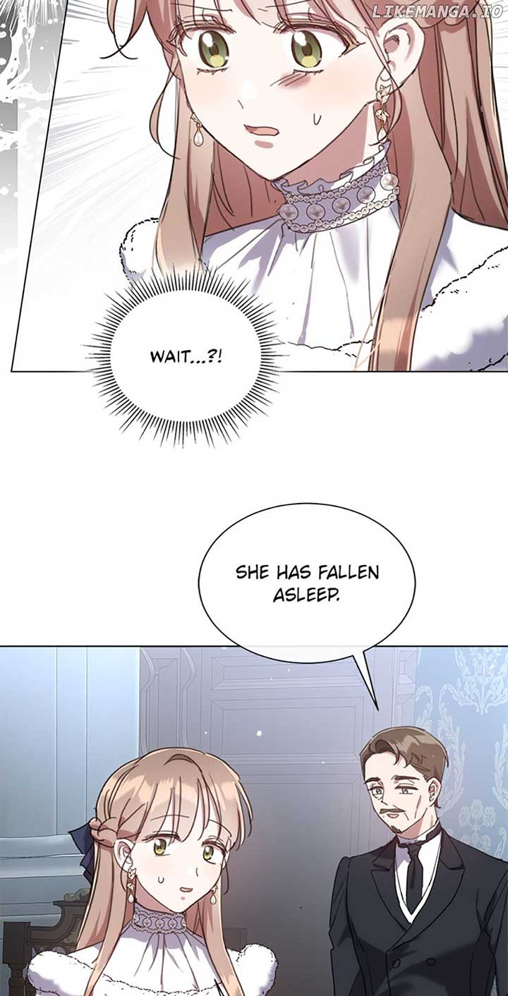 Read The Kind Older Sister Is No More Manga Online