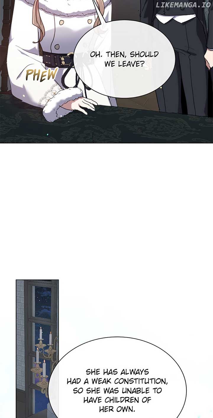 Read The Kind Older Sister Is No More Manga Online