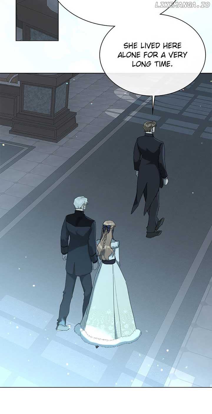 Read The Kind Older Sister Is No More Manga Online