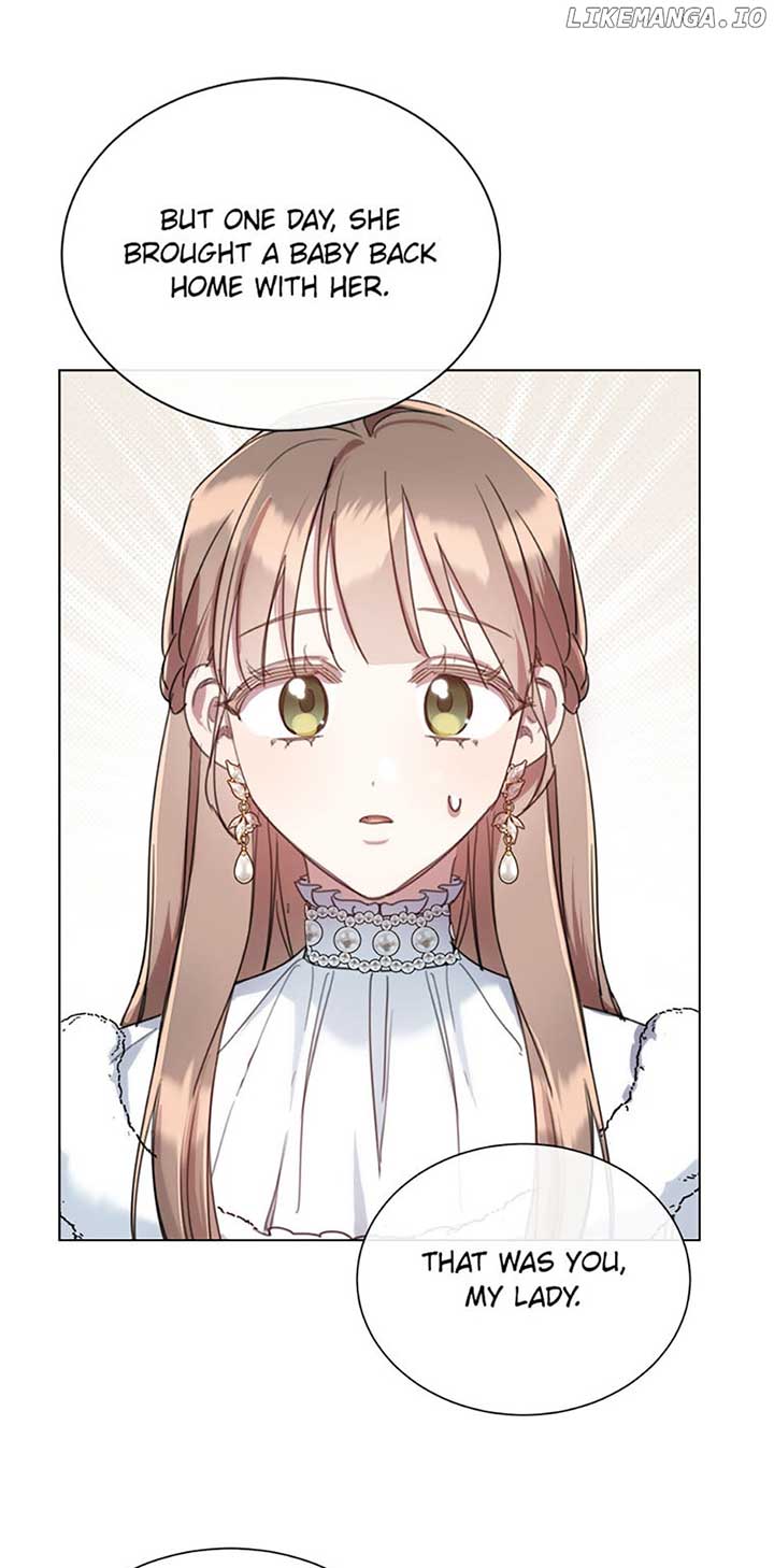 Read The Kind Older Sister Is No More Manga Online