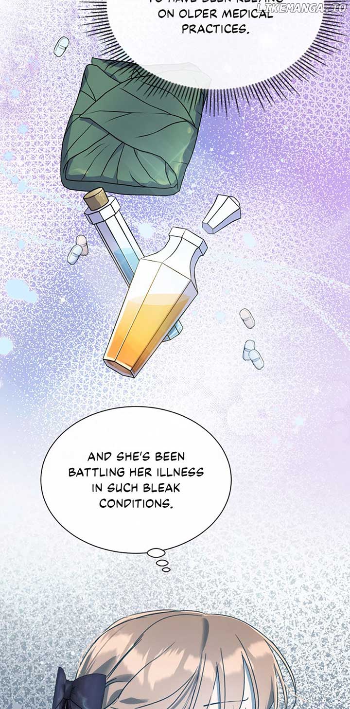 Read The Kind Older Sister Is No More Manga Online