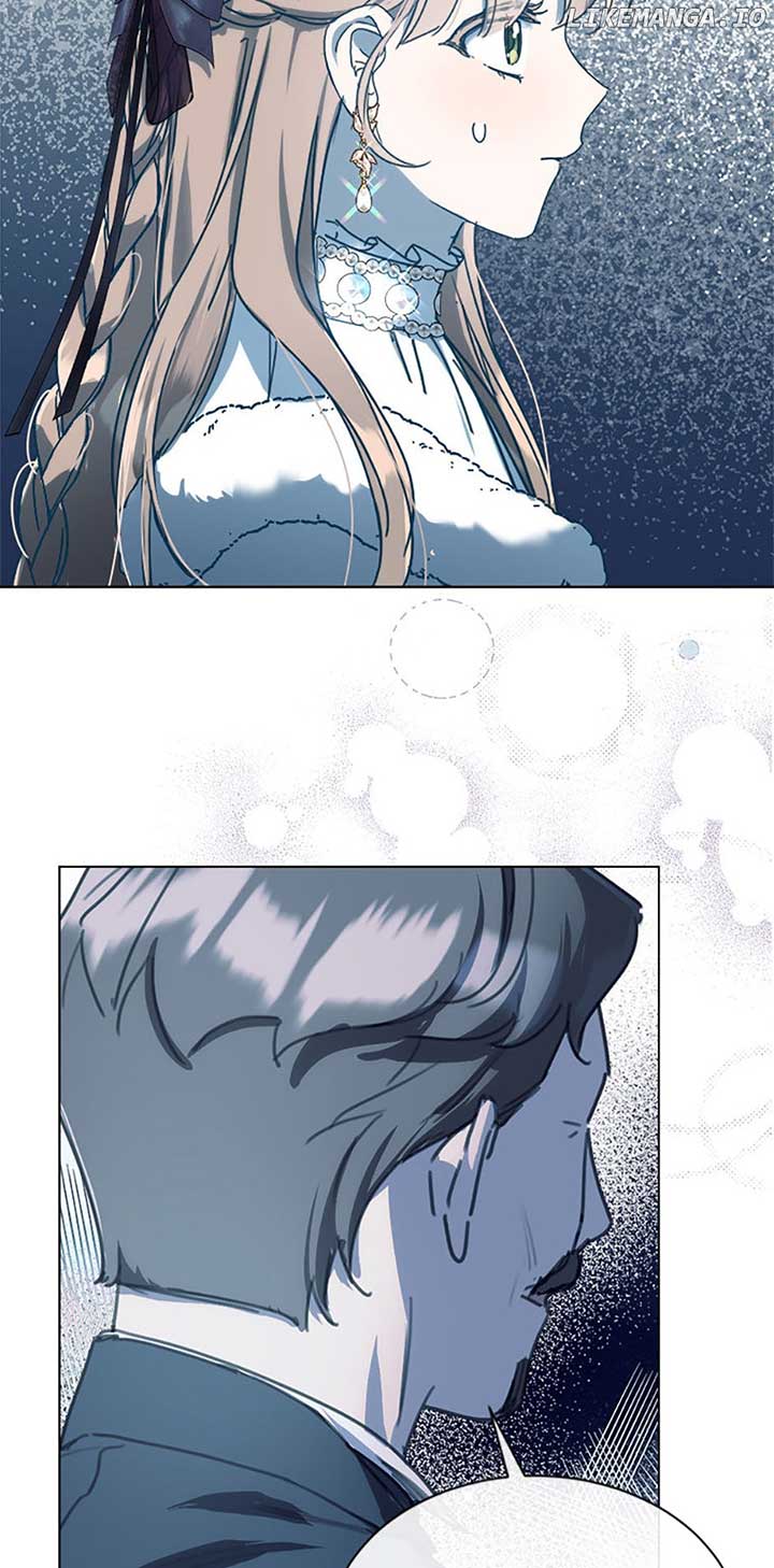 Read The Kind Older Sister Is No More Manga Online