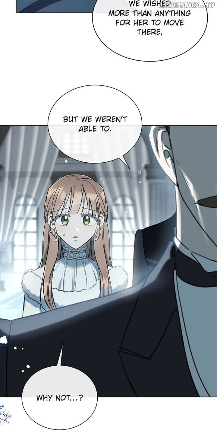 Read The Kind Older Sister Is No More Manga Online