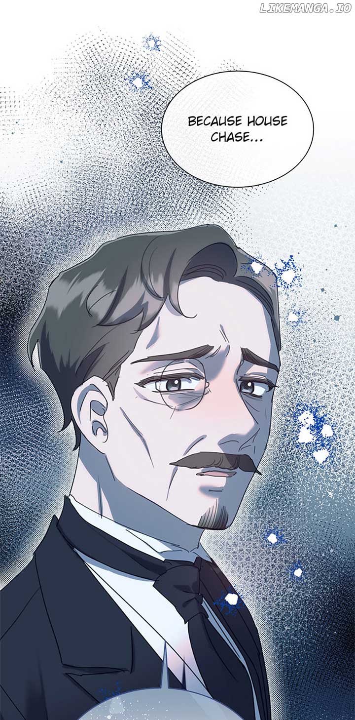 Read The Kind Older Sister Is No More Manga Online