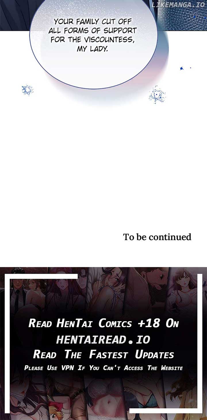 Read The Kind Older Sister Is No More Manga Online