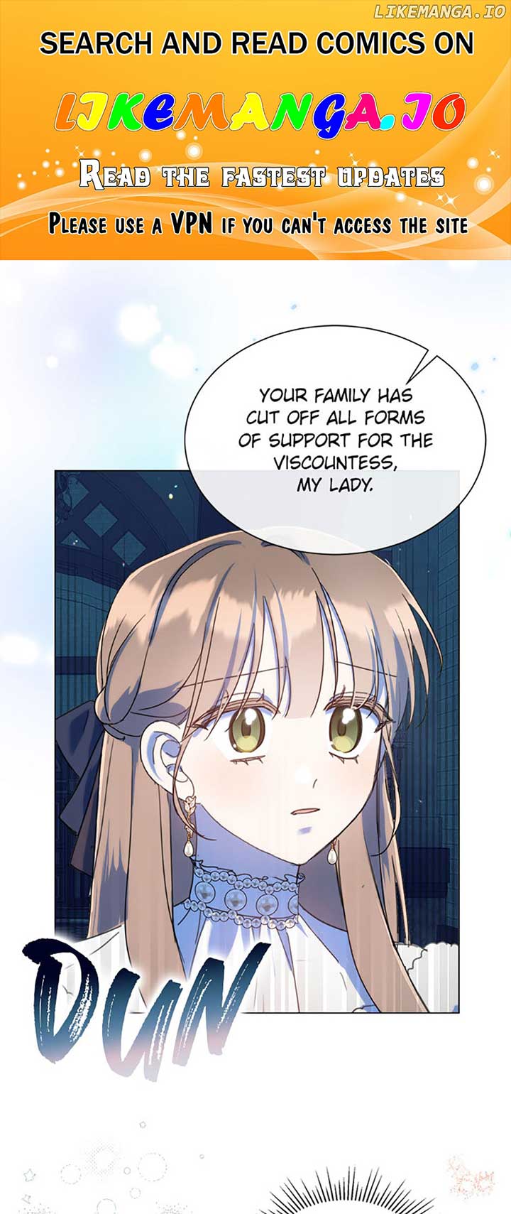 Read The Kind Older Sister Is No More Manga Online