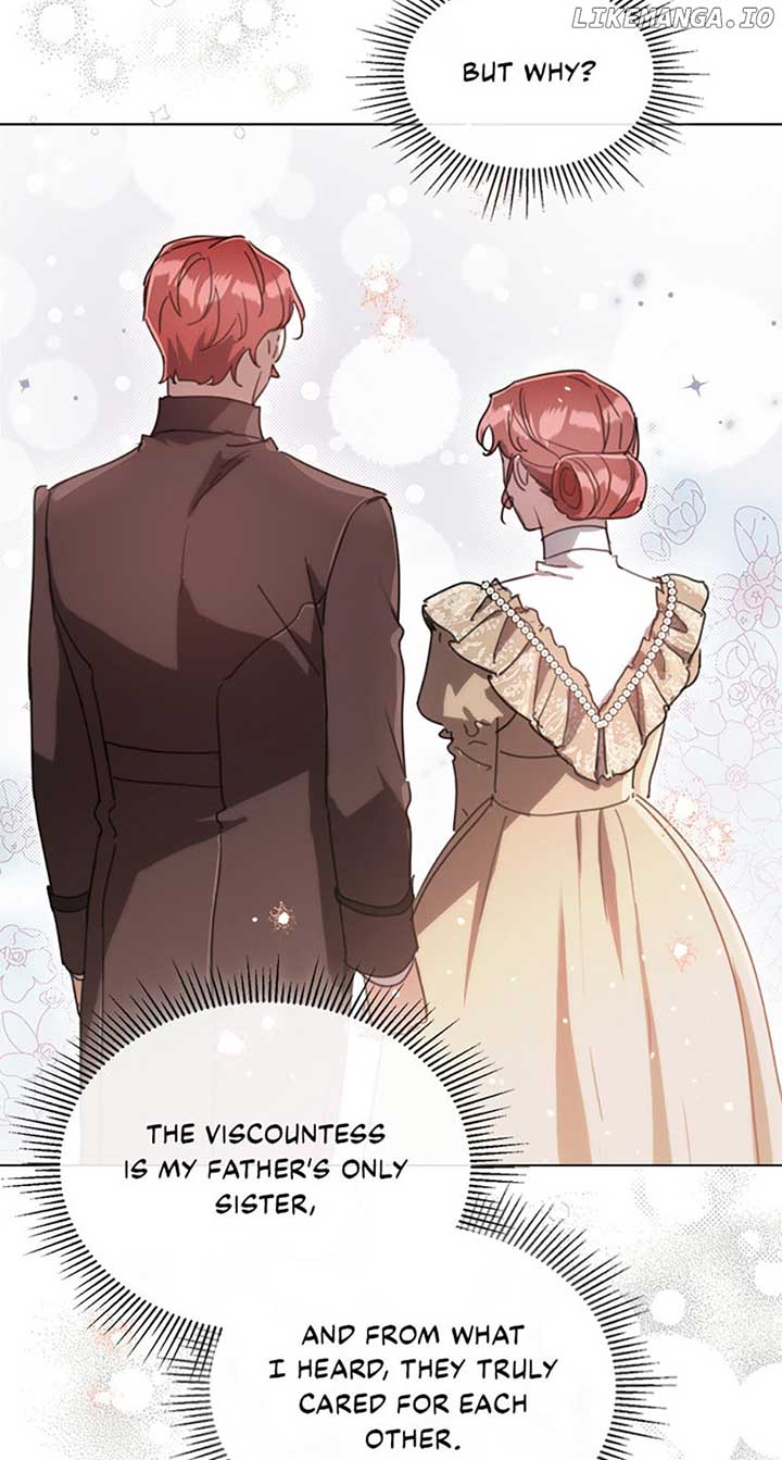 Read The Kind Older Sister Is No More Manga Online