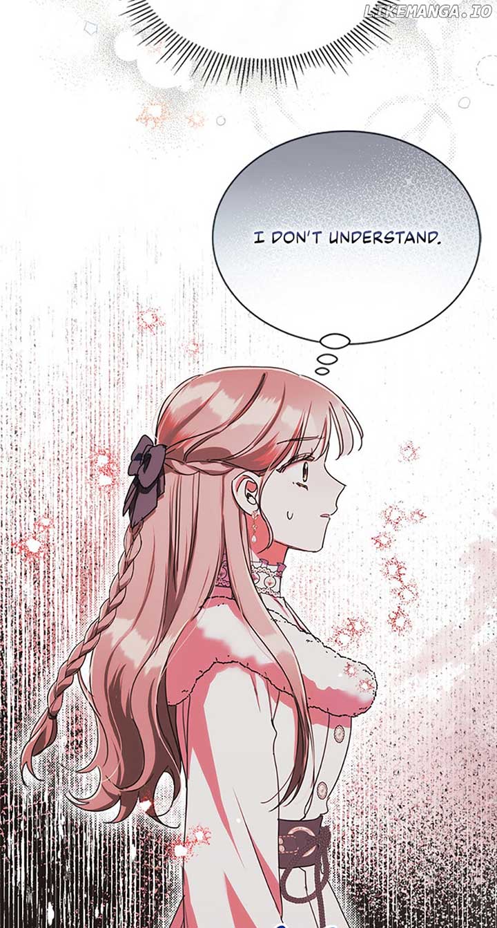 Read The Kind Older Sister Is No More Manga Online