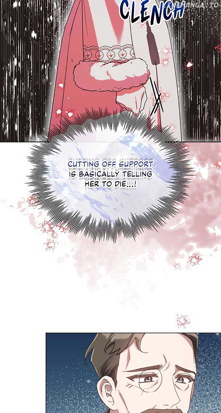 Read The Kind Older Sister Is No More Manga Online