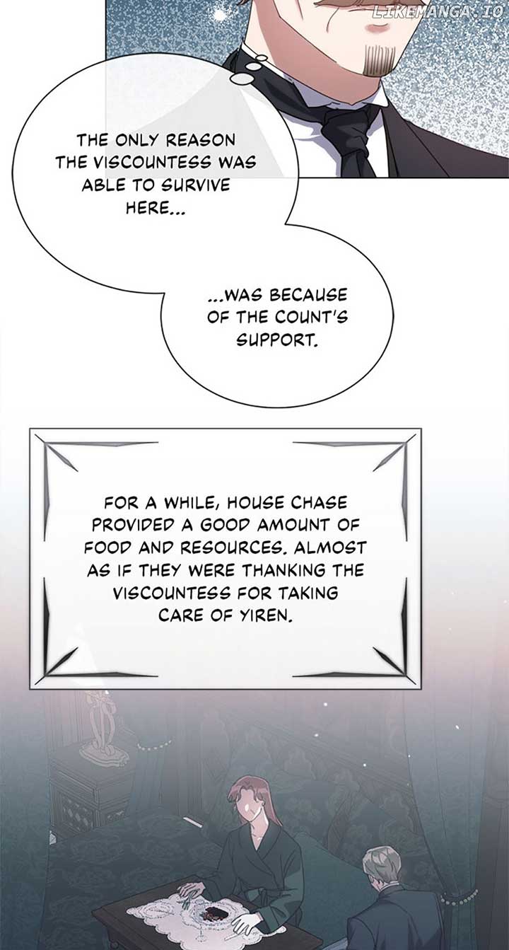 Read The Kind Older Sister Is No More Manga Online