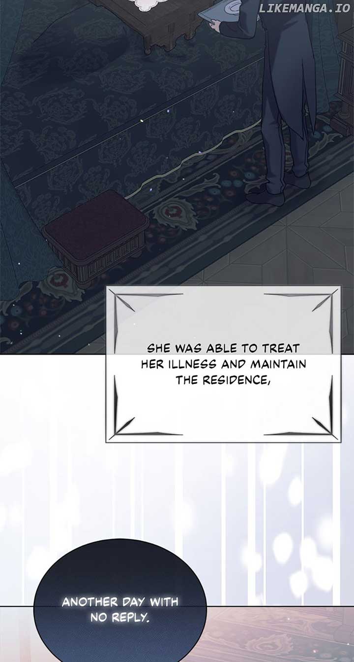 Read The Kind Older Sister Is No More Manga Online