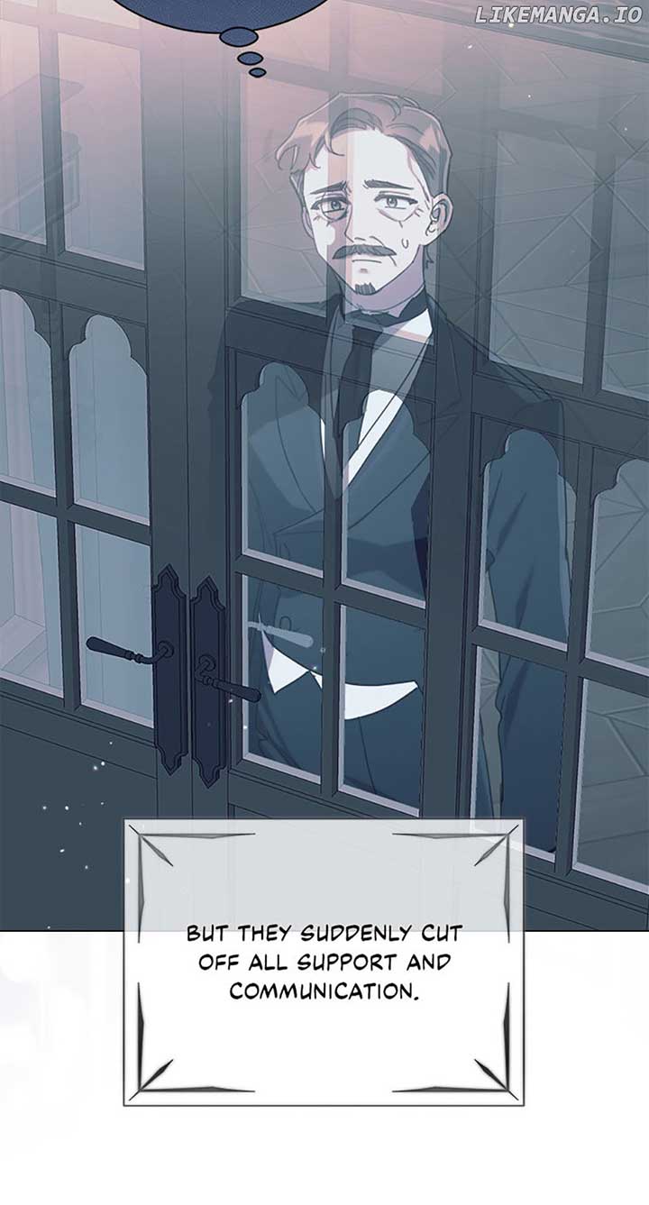 Read The Kind Older Sister Is No More Manga Online