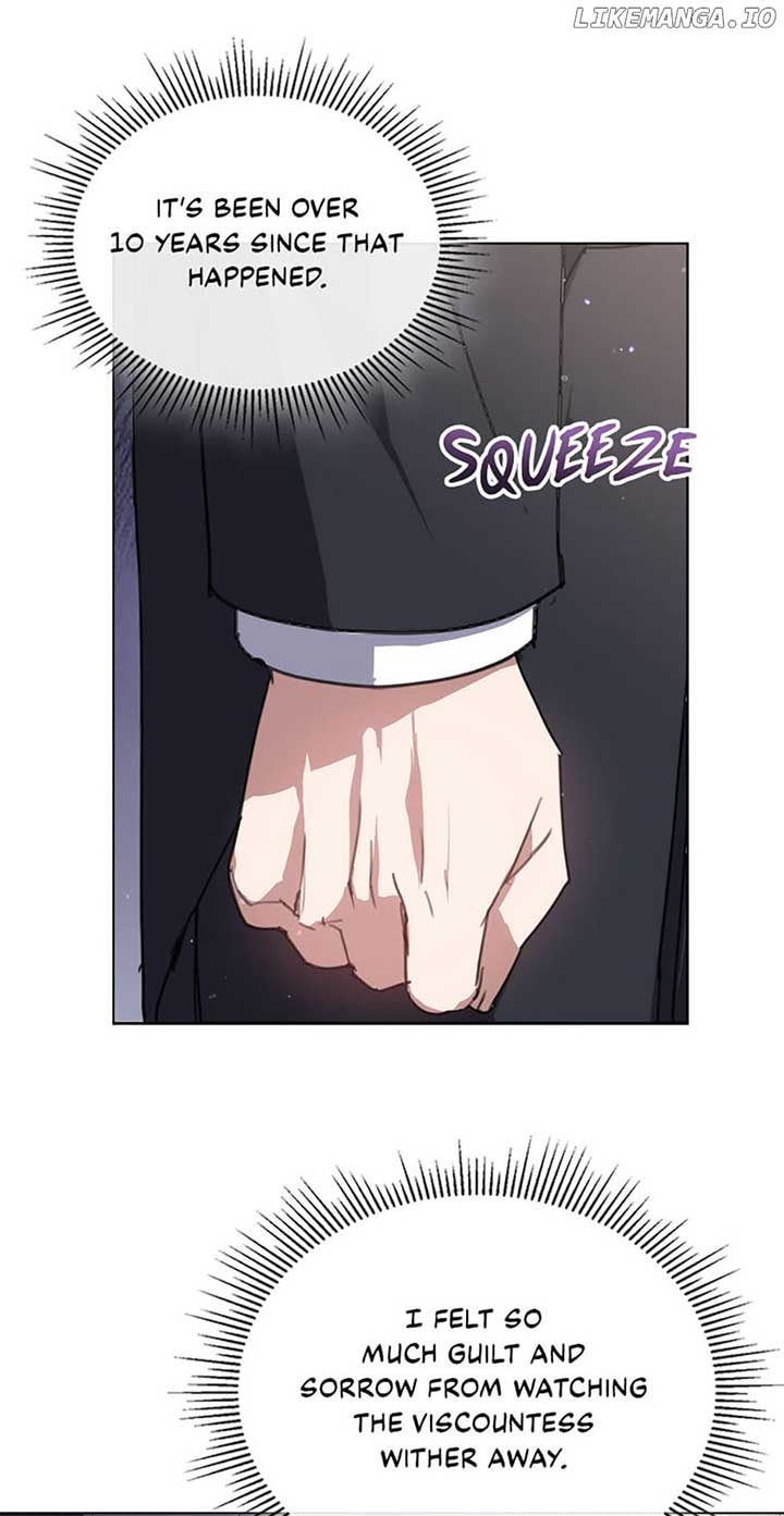 Read The Kind Older Sister Is No More Manga Online