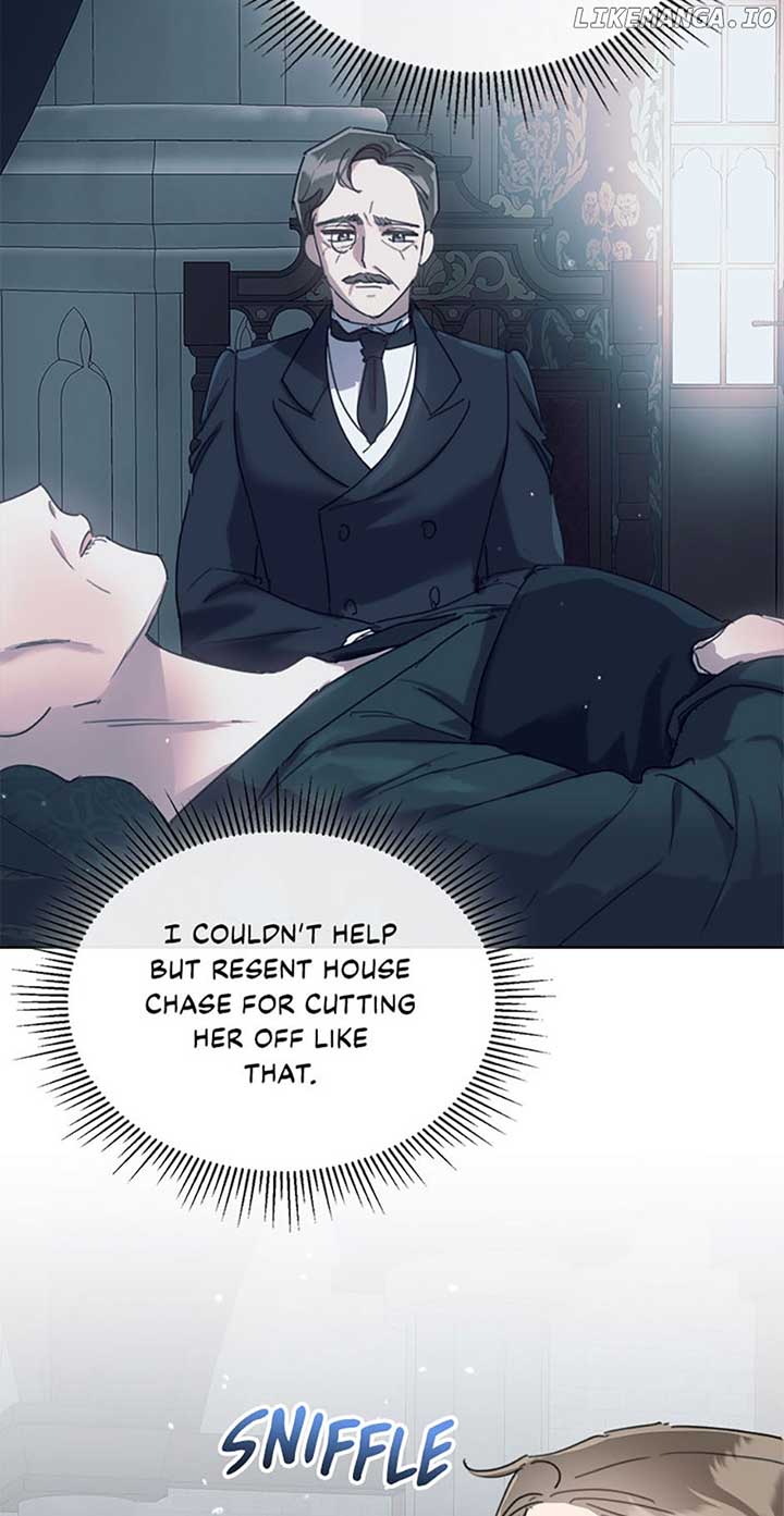 Read The Kind Older Sister Is No More Manga Online