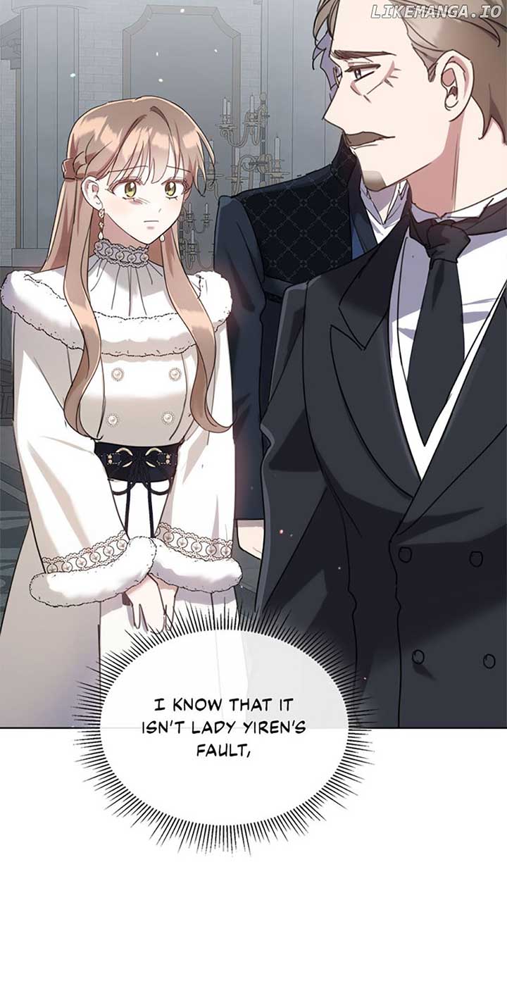 Read The Kind Older Sister Is No More Manga Online