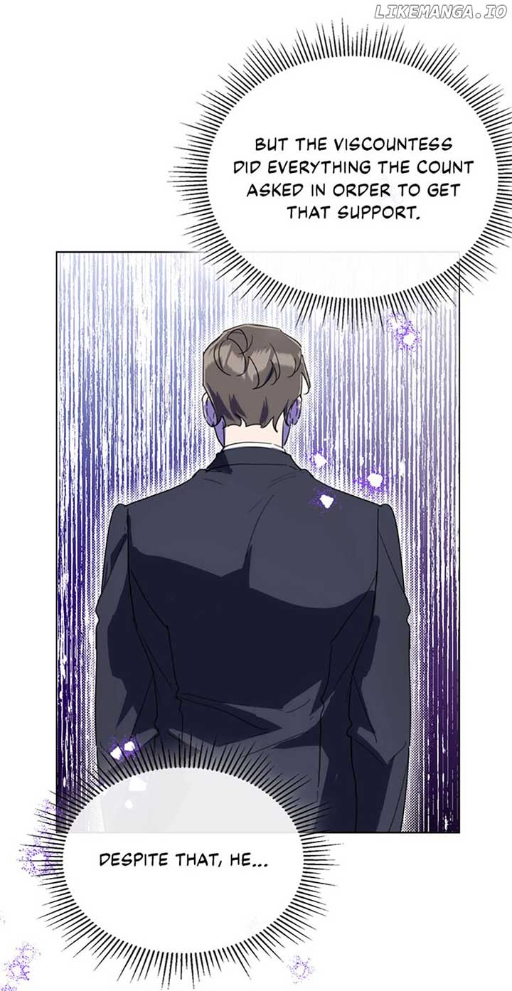 Read The Kind Older Sister Is No More Manga Online