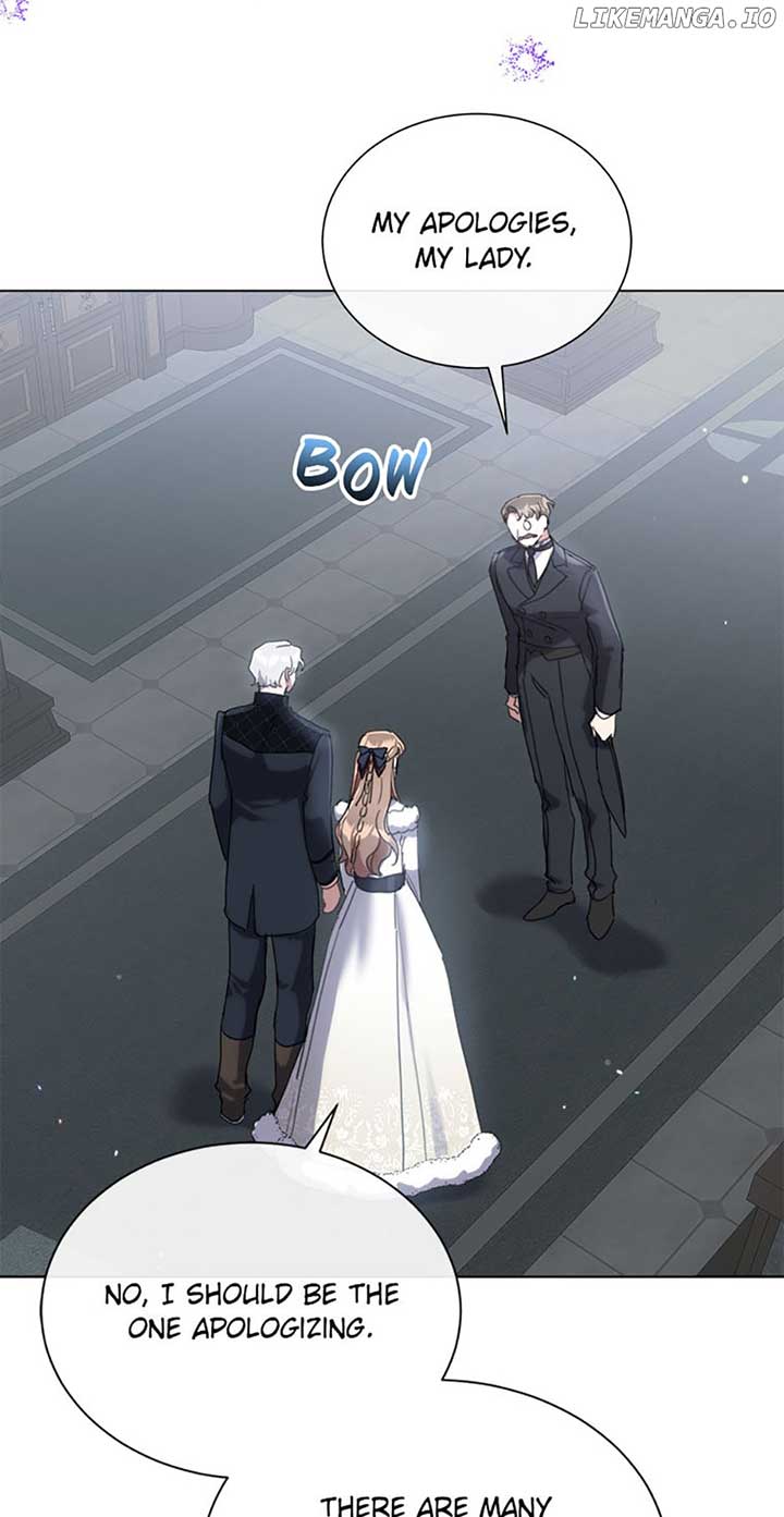 Read The Kind Older Sister Is No More Manga Online