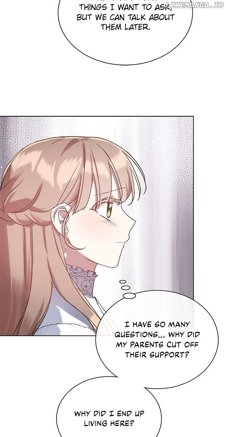 Read The Kind Older Sister Is No More Manga Online