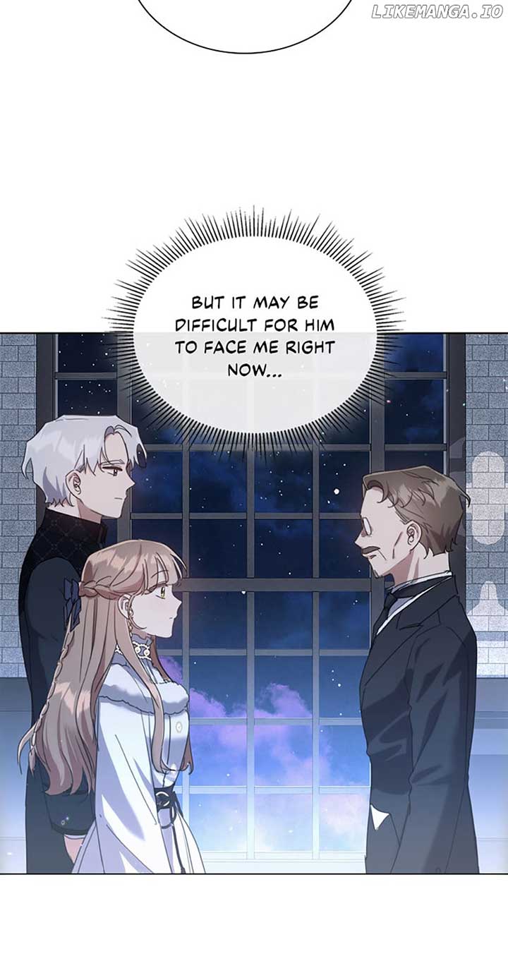 Read The Kind Older Sister Is No More Manga Online