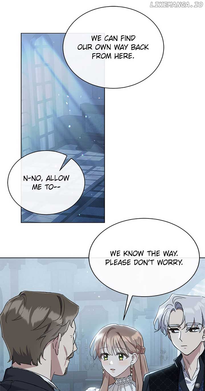 Read The Kind Older Sister Is No More Manga Online