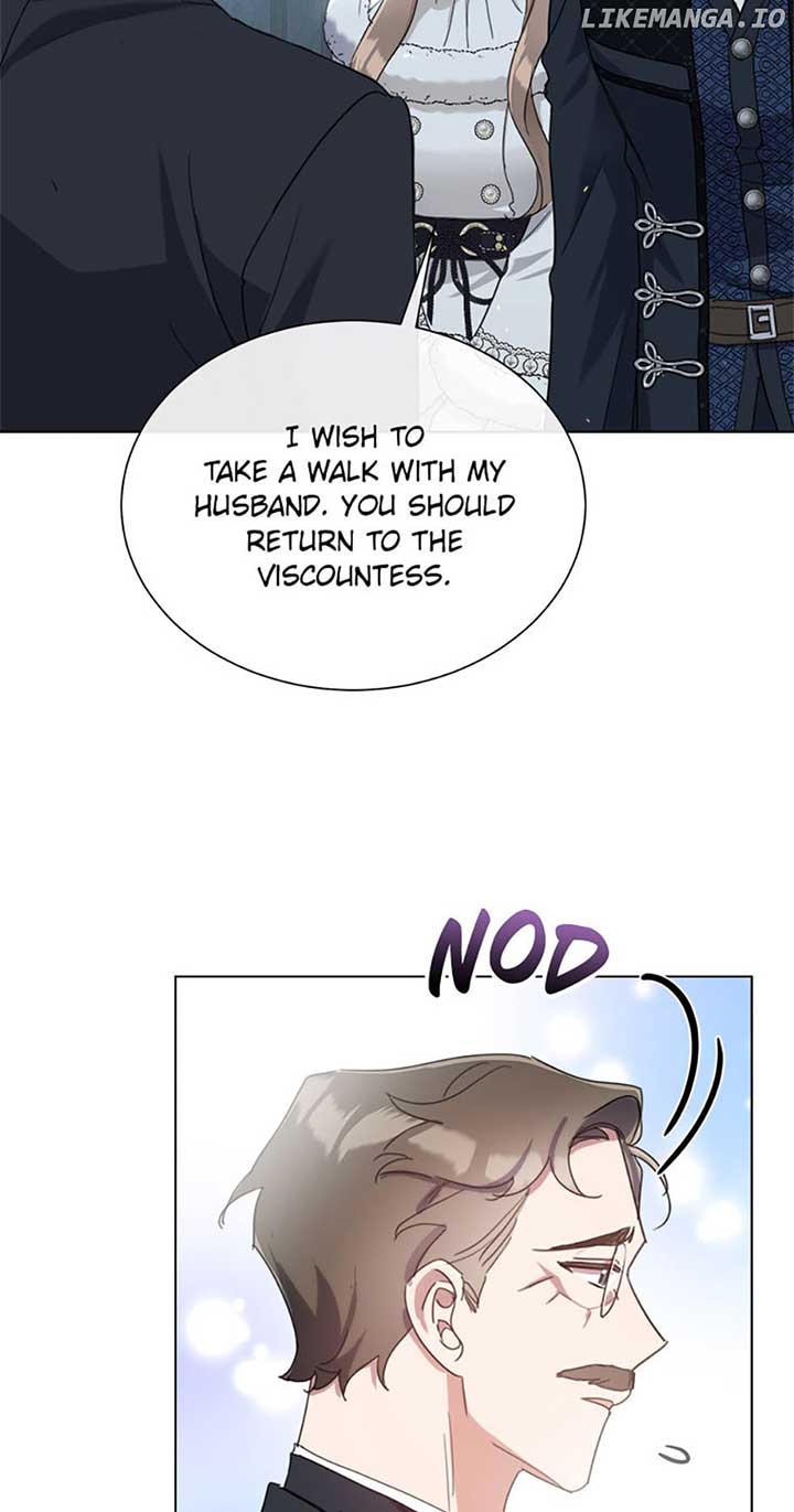 Read The Kind Older Sister Is No More Manga Online