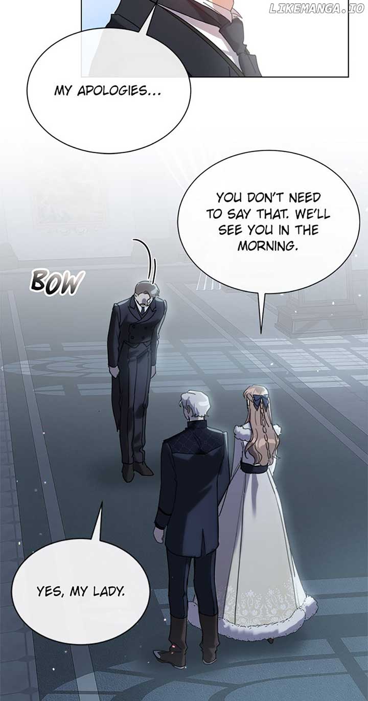 Read The Kind Older Sister Is No More Manga Online