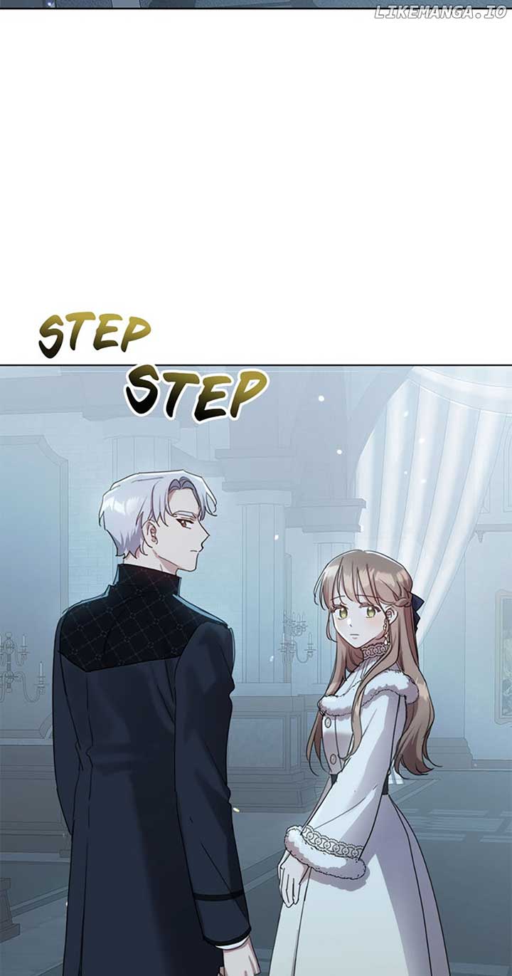 Read The Kind Older Sister Is No More Manga Online