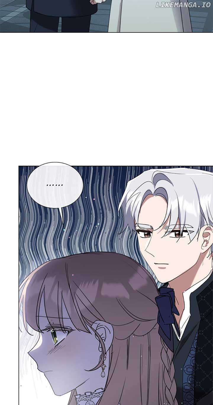 Read The Kind Older Sister Is No More Manga Online