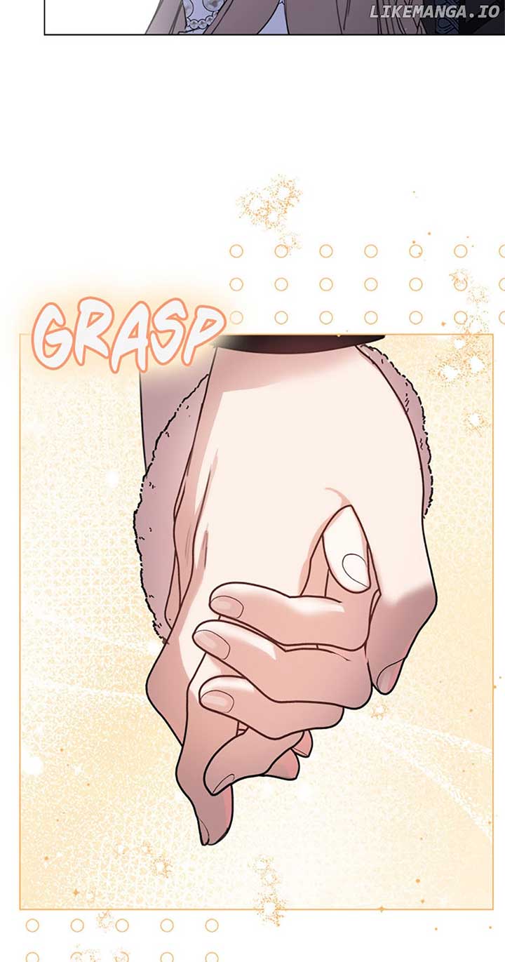 Read The Kind Older Sister Is No More Manga Online